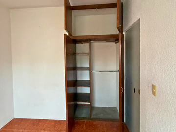 Casa Habitación en Venta en Real del Sol en Ojo de Agua, Tecámac, Estado de MÉ