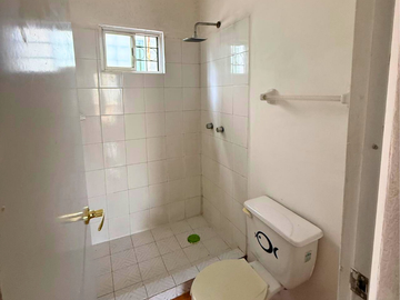 Casa Habitación en Venta en Real del Sol en Ojo de Agua, Tecámac, Estado de MÉ