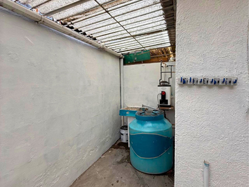 Casa Habitación en Venta en Real del Sol en Ojo de Agua, Tecámac, Estado de MÉ