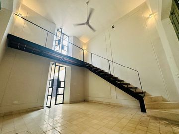 Casa en venta en el centro de Mérida Yucatan