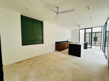 Casa en venta en el centro de Mérida Yucatan