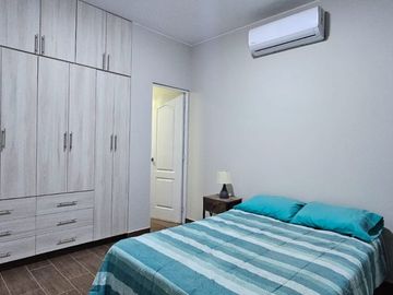 VENDO CASA DE ESTRENO A PRECIO DE DEPARTAMENTO EN MIRAFLORES COUNTRY CLUB CASTILLA