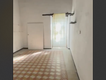 SE VENDE casa en Guanjuato capital