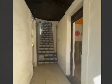 SE VENDE casa en Guanjuato capital