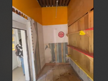 SE VENDE casa en Guanjuato capital