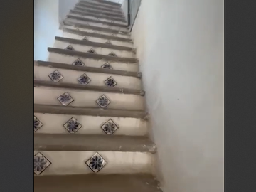 SE VENDE casa en Guanjuato capital