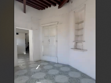 SE VENDE casa en Guanjuato capital