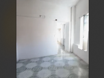SE VENDE casa en Guanjuato capital