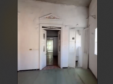 SE VENDE casa en Guanjuato capital
