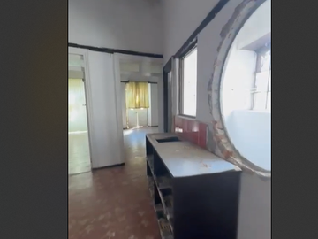 SE VENDE casa en Guanjuato capital