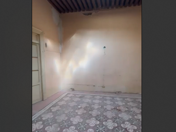 SE VENDE casa en Guanjuato capital
