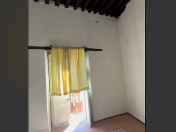 SE VENDE casa en Guanjuato capital