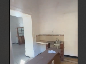 SE VENDE casa en Guanjuato capital