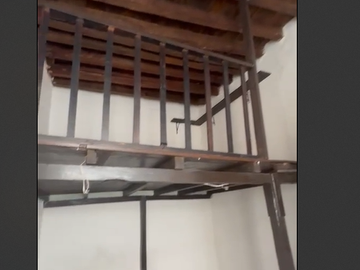SE VENDE casa en Guanjuato capital