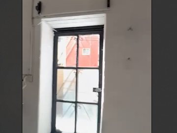 SE VENDE casa en Guanjuato capital