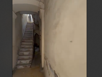 SE VENDE casa en Guanjuato capital