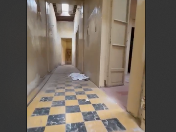 SE VENDE casa en Guanjuato capital
