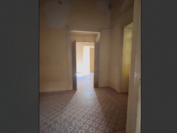 SE VENDE casa en Guanjuato capital