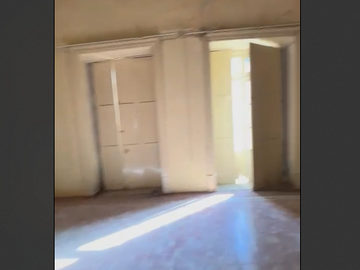 SE VENDE casa en Guanjuato capital