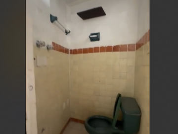 SE VENDE casa en Guanjuato capital