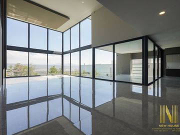 Casa en VENTA en El Bosque Residencial y Golf