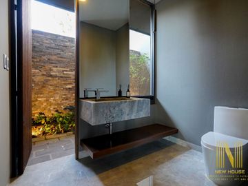 Casa en VENTA en El Bosque Residencial y Golf