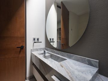 Casa en VENTA en El Bosque Residencial y Golf