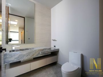 Casa en VENTA en El Bosque Residencial y Golf