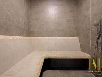 Casa en VENTA en El Bosque Residencial y Golf