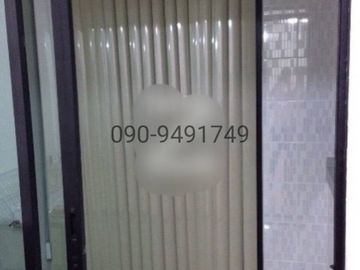 ขาย คอนโด iCondo Sukhumvit 105 ติด BTS บางนา