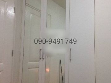 ขาย คอนโด iCondo Sukhumvit 105 ติด BTS บางนา