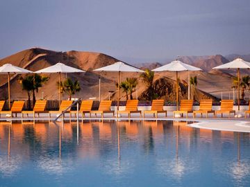 VENTA TERRENO ASIA – PLAYA CORAL