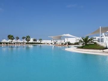 VENTA TERRENO ASIA – PLAYA CORAL