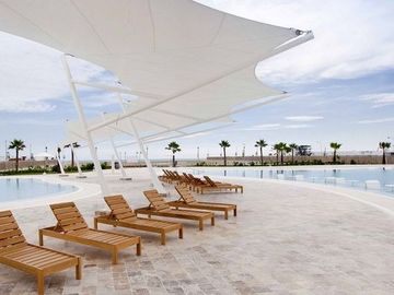 VENTA TERRENO ASIA – PLAYA CORAL