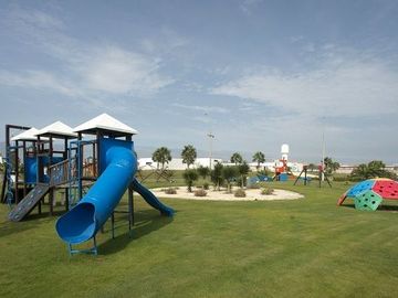 VENTA TERRENO ASIA – PLAYA CORAL