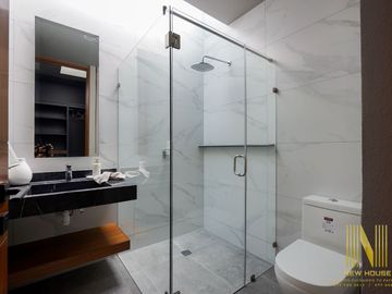 Casa en VENTA en El Bosque Residencial y Golf