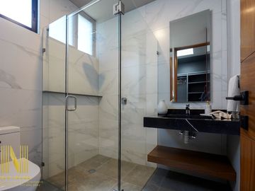 Casa en VENTA en El Bosque Residencial y Golf