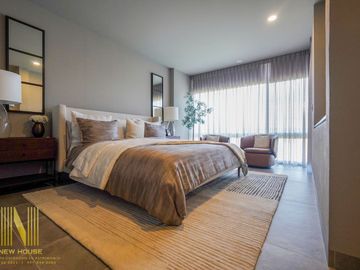 Casa en VENTA en El Bosque Residencial y Golf