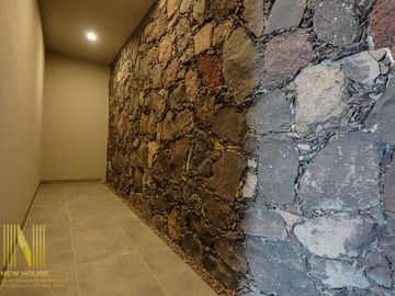 Casa en VENTA en El Bosque Residencial y Golf
