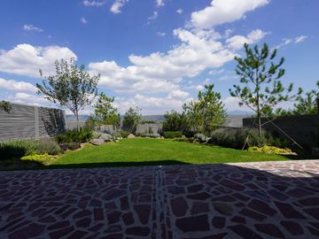 Casa en VENTA en El Bosque Residencial y Golf