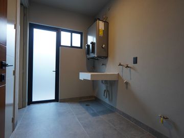 Casa en VENTA en El Bosque Residencial y Golf