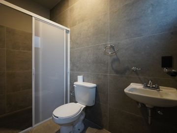 Casa en VENTA en El Bosque Residencial y Golf