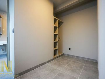 Casa en VENTA en El Bosque Residencial y Golf