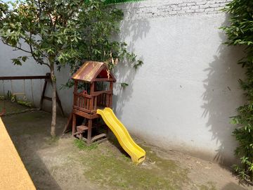 VENTA LINDO DEPARTAMENTO EN  AV. TAXQUEÑA, COL. SAN FRANCISCO CULHUACÁN
