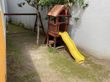VENTA LINDO DEPARTAMENTO EN  AV. TAXQUEÑA, COL. SAN FRANCISCO CULHUACÁN