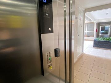 VENTA LINDO DEPARTAMENTO EN  AV. TAXQUEÑA, COL. SAN FRANCISCO CULHUACÁN