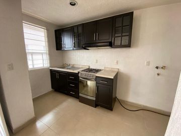VENTA LINDO DEPARTAMENTO EN  AV. TAXQUEÑA, COL. SAN FRANCISCO CULHUACÁN