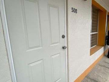 VENTA LINDO DEPARTAMENTO EN  AV. TAXQUEÑA, COL. SAN FRANCISCO CULHUACÁN