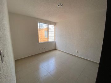 VENTA LINDO DEPARTAMENTO EN  AV. TAXQUEÑA, COL. SAN FRANCISCO CULHUACÁN