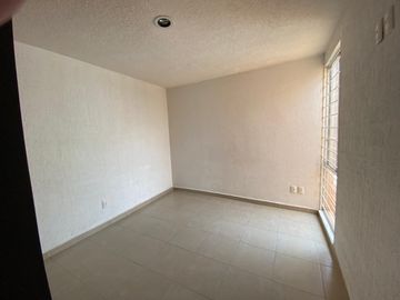 VENTA LINDO DEPARTAMENTO EN  AV. TAXQUEÑA, COL. SAN FRANCISCO CULHUACÁN